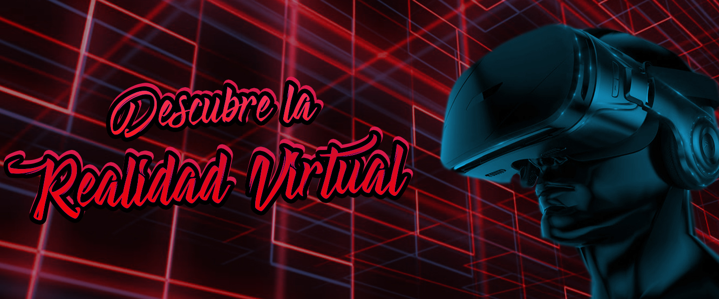 Claro VR