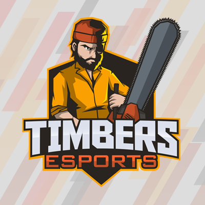 TIMBERS ESPORTS